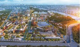 首钢最新爆料,揭秘企业转型背后的创新与挑战